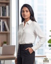 La Chemise Shirt