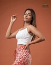 Modern Love Corset