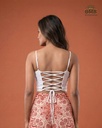 Modern Love Corset