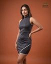 Moonline Galm Dress