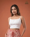 Modern Love Corset